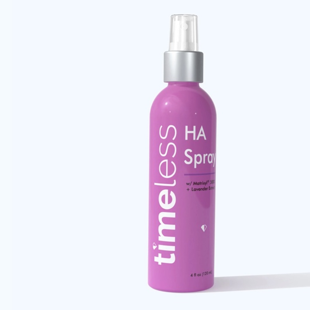 NEW HA MATRIXYL 3000™ LAVENDER Spray